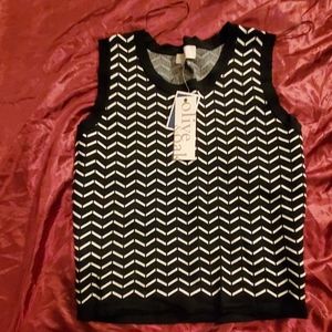 Olive oak women's shirt